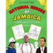 National Heroes of Jamaica Coloring and Activity Book