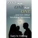 One Plus One Plus One and 84 Other Wedding Sermons