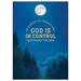 God Is in Control Devotions for Men: 100 Readings for Troubled Times