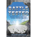 Battle Tested: Breaking through challenges to build your best life now.