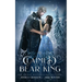 Claimed By The Bear King: A Snow Queen Retelling