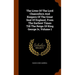 The Lives Of The Lord Chancellors And Keepers Of The Great Seal Of England, From The Earliest Times Till The Reign Of King George Iv, Volume 1