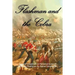 Flashman and the Cobra