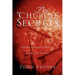 The "Church" Secrets