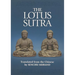 The Lotus Sutra: The Sutra of the Lotus Flower of the Wonderful Dharma