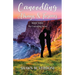 Canoodling Always & Forever: Book Three of The Canoodling Series