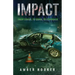 Impact: From Crash, To Coma, To Comeback