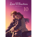 Love at Fourteen, Vol. 10: Volume 10
