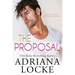 The Proposal