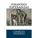 Grandes Esperanzas
