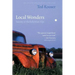 Local Wonders: Seasons in the Bohemian Alps