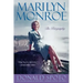 Marilyn Monroe: The Biography