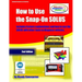 How to Use the Snap-On SOLUS: (Including preparation for the ASE Exam)