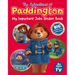 The Adventures of Paddington