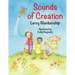 Sounds of Creation