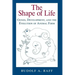 The Shape of Life: Genes, Development, and the Evolution of Animal Form