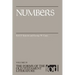 Numbers
