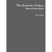 The Esoteric Codex: Branch Davidians