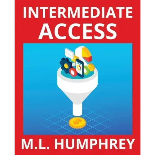 Intermediate Access