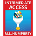 Intermediate Access