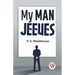 My Man Jeeves
