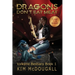 Dragons Don't Eat Meat