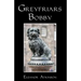 Greyfriars Bobby