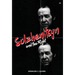 Solzhenitsyn and the Right