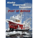 Port of Refuge: Udaagamax
