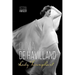 Olivia de Havilland: Lady Triumphant
