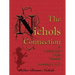 The Nichols Connection to Ancient and Royal Families, Ancestry A to Z