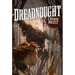 Dreadnought: A Novel of the Clockwork Century