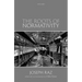 The Roots of Normativity