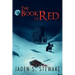 The Book of Red