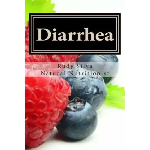 Diarrhea: How To Stop Diarrhea Chronic Or Severe