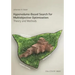 Hypervolume-Based Search for Multiobjective Optimization: Theory and Methods