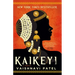 Kaikeyi