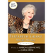 Elizabeth Grant: My Life-My Story