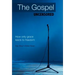 The Gospel Uncensored: How Only Grace Leads to Freedom