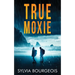 True Moxie