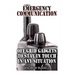Emergency Communication: Off Grid Gadgets To Stay In Touch In Any Situation: (Survival Communication, Prepping)