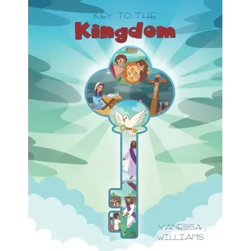Key to the Kingdom