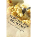 Popcorn For Breakfast