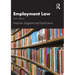 Employment Law 9e