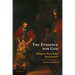 The Evidence for God: Religious Knowledge Reexamined