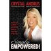 Simply...Empowered!: Discover How to Create and Sustain Success in Every Area of Your Life