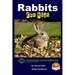 Rabbits For Kids Amazing Animal Books For Young Readers