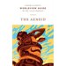 Worldview Guide for The Aeneid