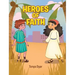 Heroes of Faith