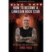 How to Become a LinkedIn Rock Star: By the Only CEO with a Mohawk, Chris J Reed